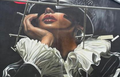 The Jazz Quarters, Southsea's hidden gem - Photo 22