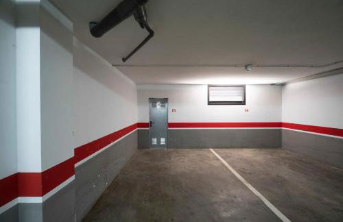 InmoCyma Mincholet bajo con terraza - Foto 29