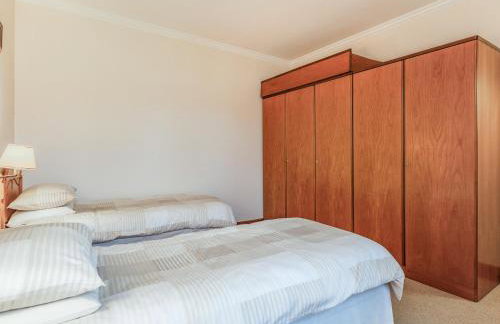 Creagan Ruadh - Photo 15