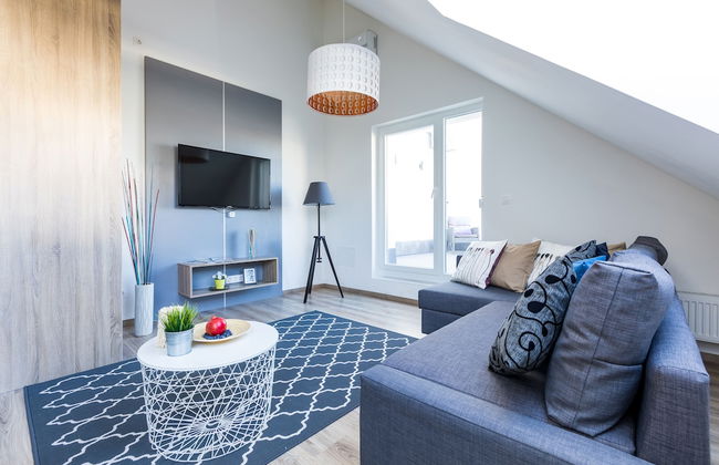 Vagabond Corvin - Foto 1