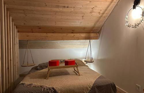 Le Charmant Spa - Foto 16