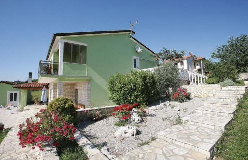 Apartments Cekada - Photo 70