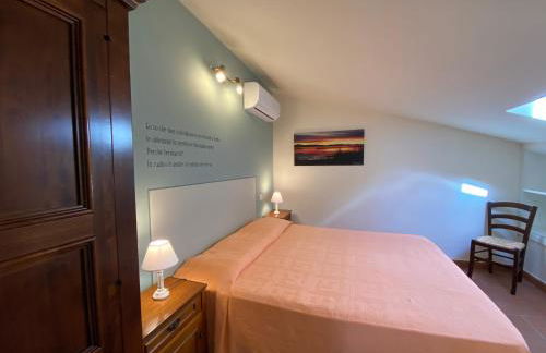 Agriturismo Tenuta Badia - Foto 59