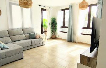 Playa Blanca Lanzarote Villa Clocló - Private heated pool, Wifi, private parking - Foto 3