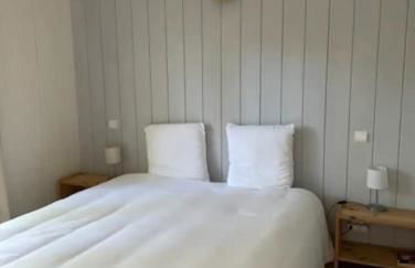 Villa DUNE - Foto 18