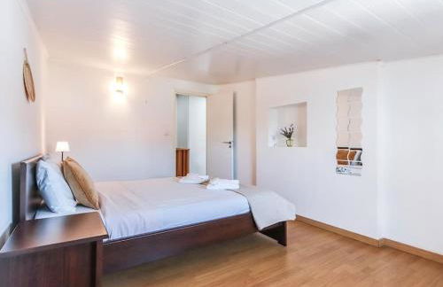 Vita Portucale ! Charneca Caparica Pool - Foto 20