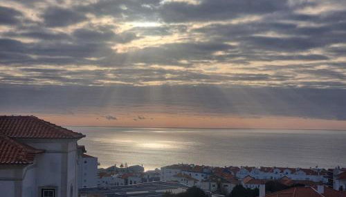 Traveler's Ericeira - Foto 3