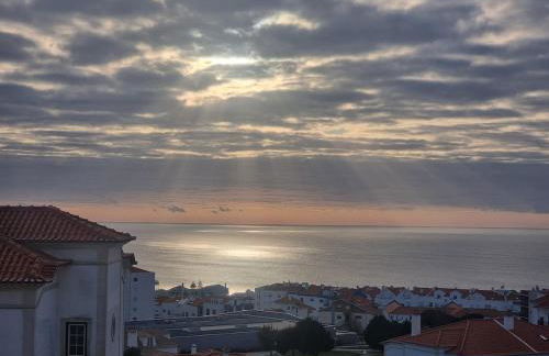 Traveler's Ericeira - Foto 3