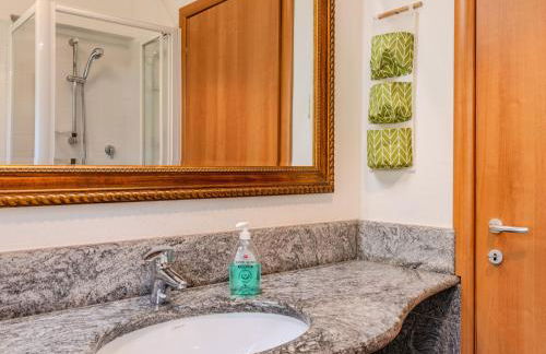 Apartment Bruna by Interhome - Foto 55