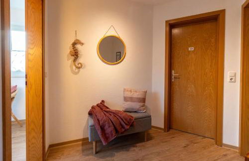 Ferienhaus Seesucht - Photo 20