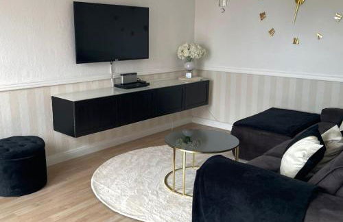 Private Apartment - Foto 7