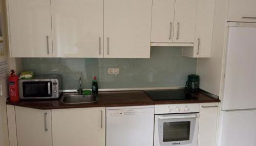 UGARTEKO ETXEA - Foto 3