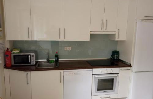 UGARTEKO ETXEA - Foto 3