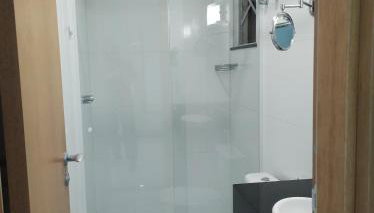 Porto Marina Mont Blanc Resort II - Foto 3