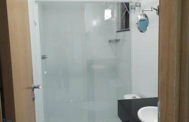 Porto Marina Mont Blanc Resort II - Foto 3