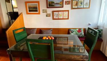 Casa Rural Albores Grande Nigrán - Foto 5