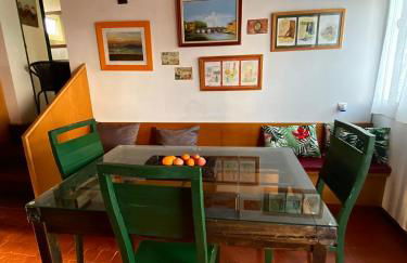 Casa Rural Albores Grande Nigrán - Foto 5