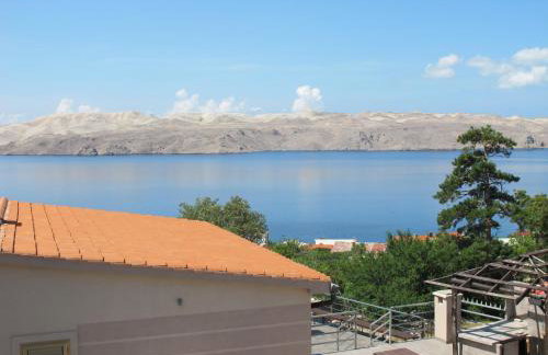 Apartmani Stille - Foto 33