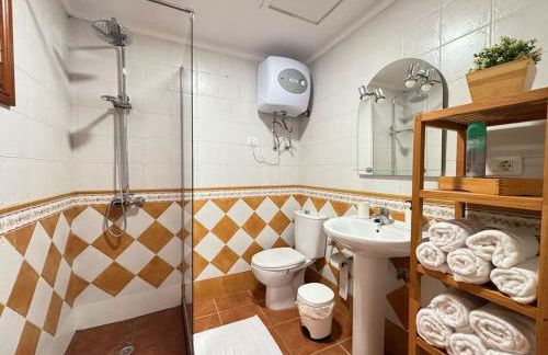 Casa Ramoncito - Foto 42