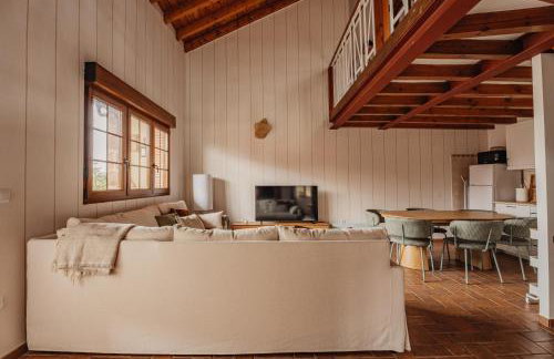 Villa Dorotea - Photo 14