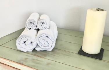 Charming 3 bedroom house with a warmth character - Photo 20