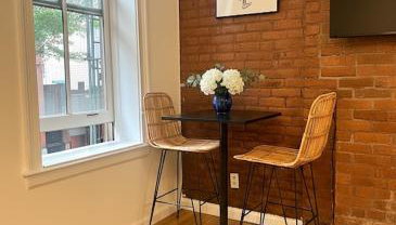 Beauty in the Heart of the Village - Foto 3