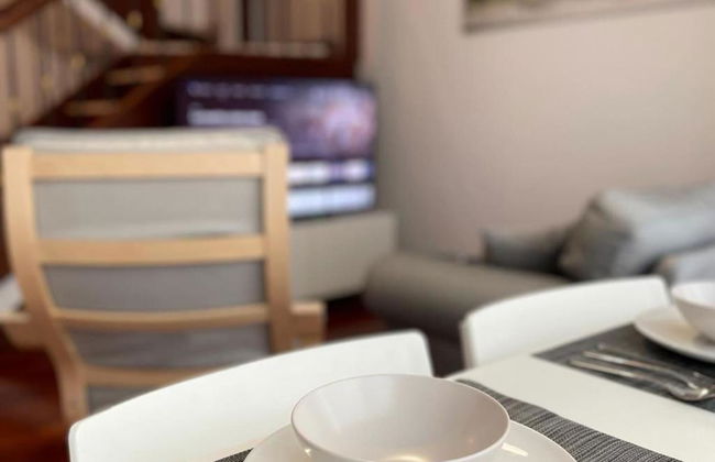 Cíes Suitel López De Neira, 28 - Photo 36