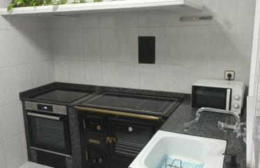 Brañas Home - Foto 16