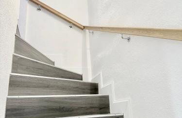 Alisha Town House - Foto 19