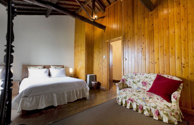 Casa Villa Garden - Foto 3