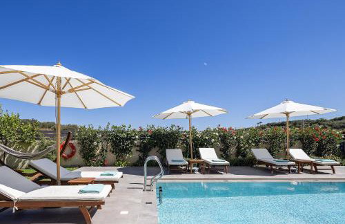 Belair villas - Foto 45