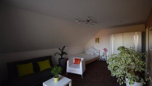 Ferienwohnung INGRID - Foto 2