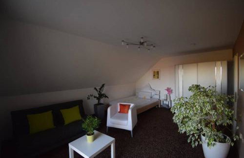 Ferienwohnung INGRID - Foto 2