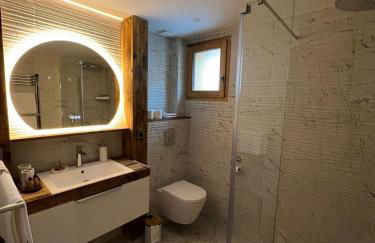 Châlets AOKI - Foto 25