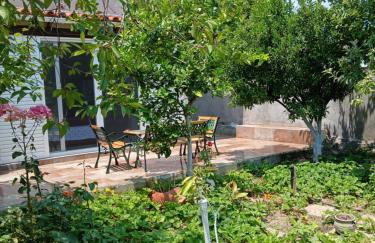 Saint Anna Country House. - Photo 7