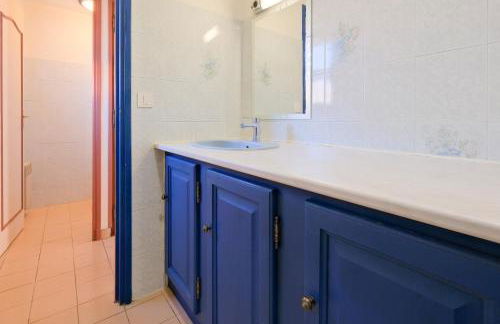 Le Pressoir, Authenticité et Charme - Foto 20