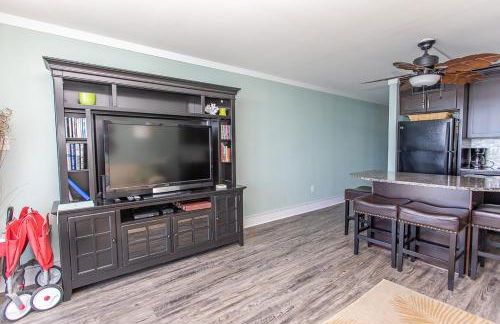 ROYAL GARDEN RESORT 903 condo - Photo 9