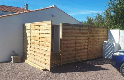 le coquelicot - Foto 8