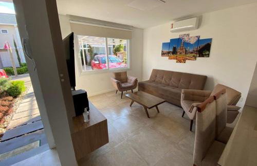 Casa Linda Canela condomínio!!! 39 - Foto 39