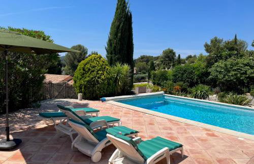 Les belles vacances - Foto 10