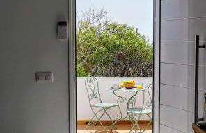 Casa Sol. Tu refugio de relax en Lanzarote - Foto 7