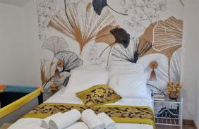 La Perle Rare - Foto 31