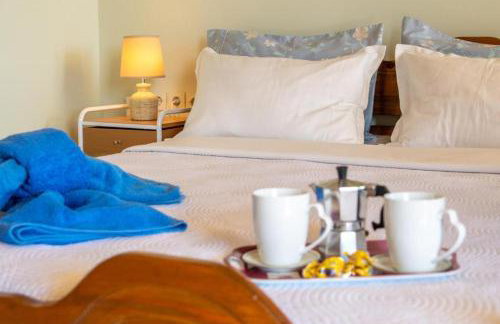 Pavlos & Sofia Studio - Foto 6