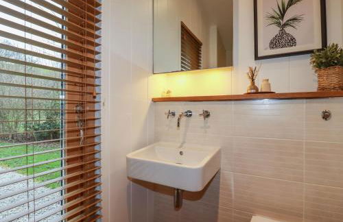 1 Streamside - Foto 18