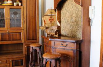 Anastasia's House - Foto 69