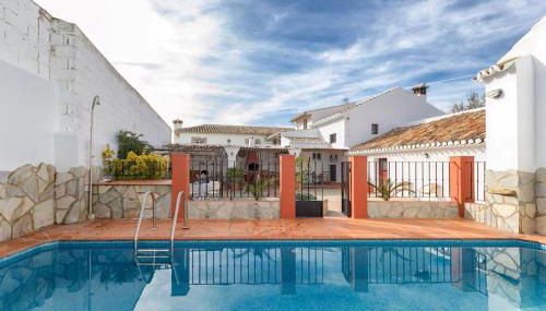 Cortijo Borreguero - Photo 2