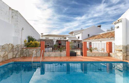 Cortijo Borreguero - Photo 2