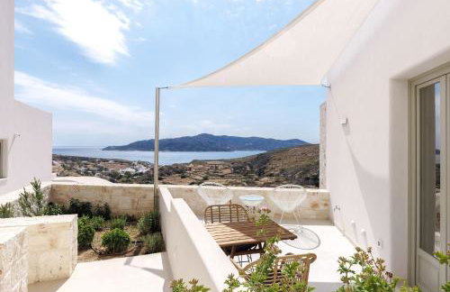 ANEMOLETHE - Foto 28