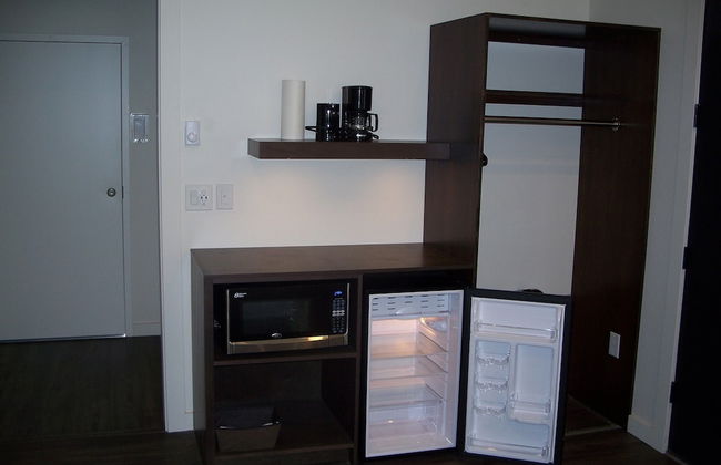 Terra Nova Cabins - Photo 11