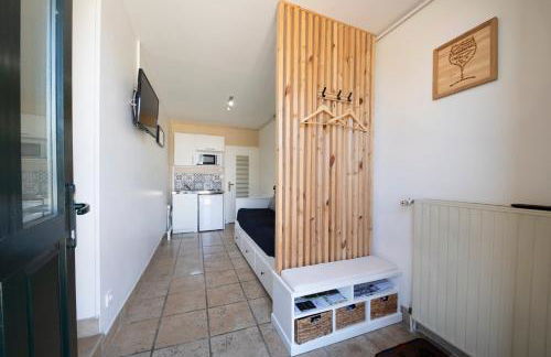 Gevrey Wine Hôte - Foto 15